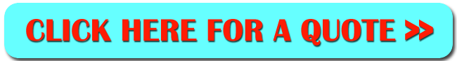 Click to Find Diss Plasterers