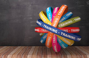 Plastering Courses Elstead Surrey UK