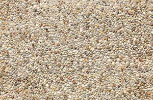 Pebble Dashing Elstead