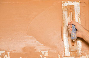 Plasterers Aintree Merseyside