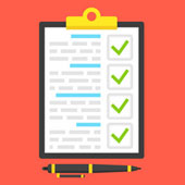 Plastering Tasks Diss